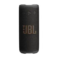 JBL - Grip BT Portable Speaker Negro