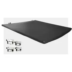 GENERICO - LONA MARITIMA PARA JMC GRAND AVENUE 2024