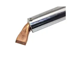 TAKEMA - Cautín Industrial Tipo Hacha 300W TLW-300