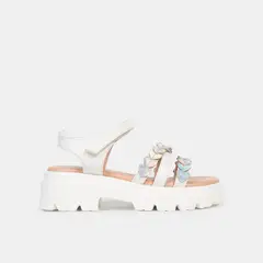 BUBBLE GUMMERS - Sandalias Para Niña Bubblegummers Denisse