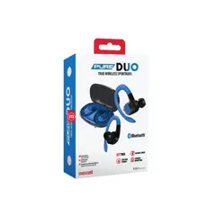 MAXELL - Audífonos Sportbuds EB-BTSTW Bluetooth