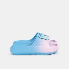 BUBBLE GUMMERS - Sandalias Casuales Licenses Disney Niño