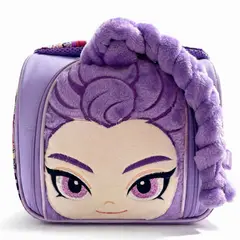 GENERICO - Lonchera Térmica Kpop Rumi