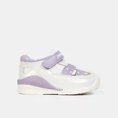 BUBBLE GUMMERS - Sandalias Para Niña Bubblegummers Biofit