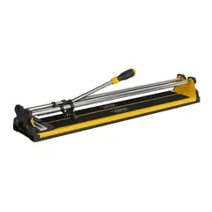 QEP - Cortadora Profesional de Cerámica Mayólica y Porcelanato 66cm corta pisos y pared