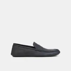 Bata - Zapatos Hombre Casuales
