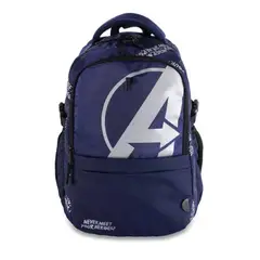 PORTA - MOCHILA GAMERVERSE DOMINION