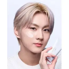 MIXSOON - CENTELLA SUN CREAM SPF50+ PA++++