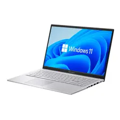 ASUS - LAPTOP VIVOBOOK 15 INTEL CORE I5 1235U X1504ZA-NJ339W RAM 8GB SSD 512GB 15.6" FHD WIN11