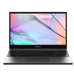 CHUWI - Portátil CoreBook X Laptop 14” Intel Core i3-1220P 16 GB RAM 512 GB SSD