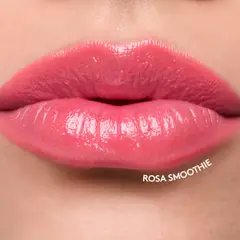 ESIKA - Bálsamo con Color Hidrabalm PRO Rojo Cherry