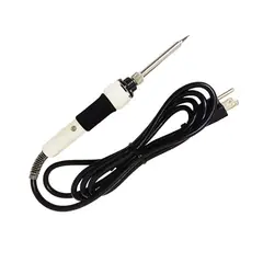 GOOT - Cautín con Control de Temperatura PX-201