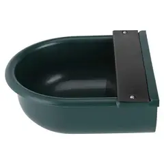 GENERICO - Bebedero Automático Para Ganado Vacas Caballos