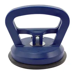 QEP - Ventosa de succión para cerámica porcelanato vidrio mármol