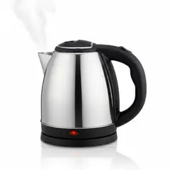 DONNA - Hervidor Acero Imperial 2L