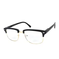 GENERICO - Lentes para computadora protección Antiblue para mujer nb