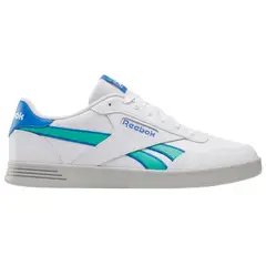 REEBOK - Zapatillas Court Advance 100202580 Blanco Para Hombre