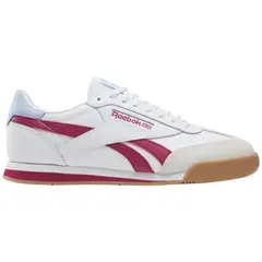 REEBOK - Zapatilla Campio Xt 100209321 Blanco Para Hombre