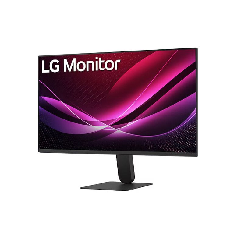 Monitor Plano 24U411A-B 238 FHD IPS 120HZ 5MSHDMI VGA