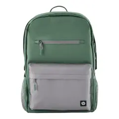 HP - MOCHILA CAMPUS GRN BPK 7J595AA