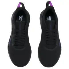 REEBOK - Zapatilla Flexagon Force 4 100212286 Negro Para Mujer