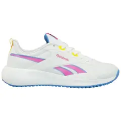 REEBOK - Zapatilla Lite Plus 4 100209925 Blanco Para Mujer