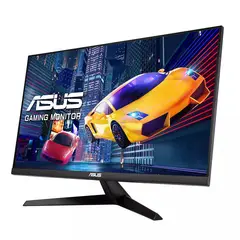 ASUS - Monitor plano gaming VY279HGR 27 LED FHD IPS 120Hz HDMI