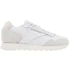 REEBOK - Zapatilla Glide 100209987 Blanco Para Hombre