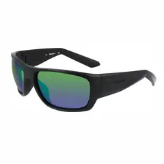 DRAGON - Lentes de sol Dr Flare Green Matte