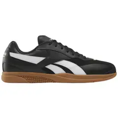REEBOK - Zapatilla Hammer Street 100208324 Negro Para Hombre