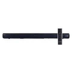 HALION - SOUNDBAR NEGRO 90W - HA-S31R