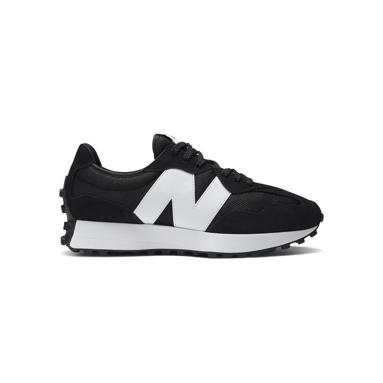 Zapatillas Urbano Unisex Zapatillas Shifted