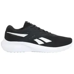 REEBOK - Zapatilla Lite 5 100227410 Negro Para Mujer