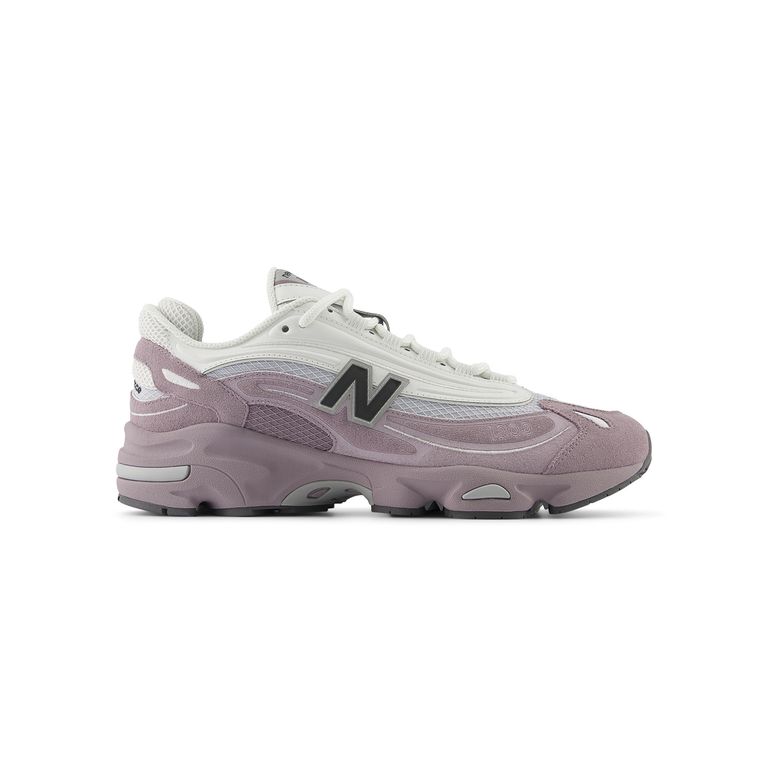 Zapatillas Urbano Hombre 1000