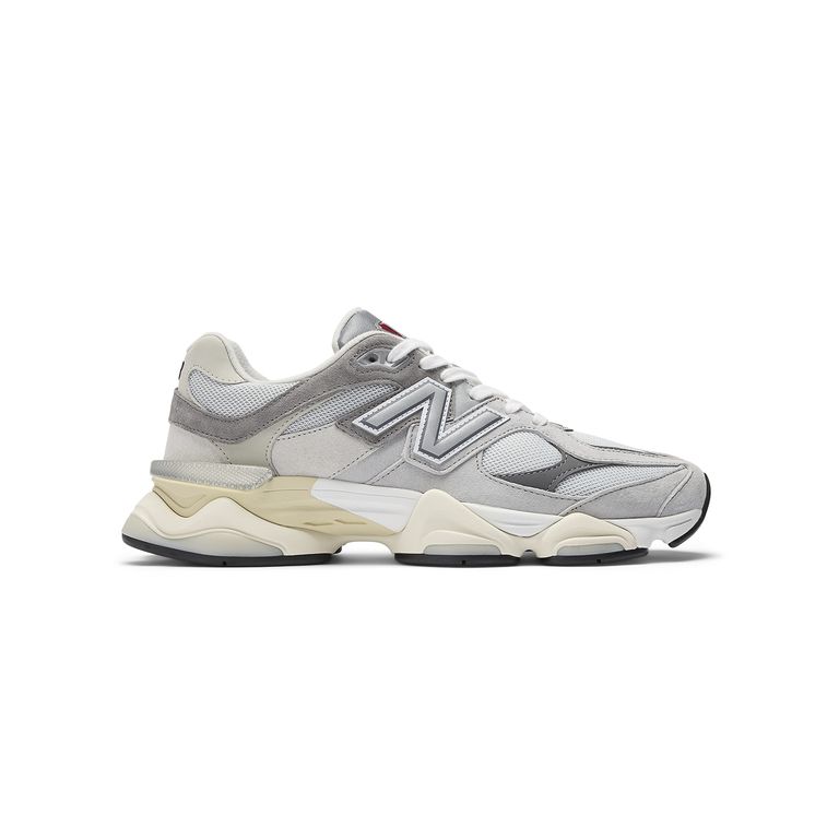 Zapatillas Urbano Unisex 9060