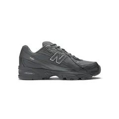NEW BALANCE - Zapatillas Urbano Hombre 740