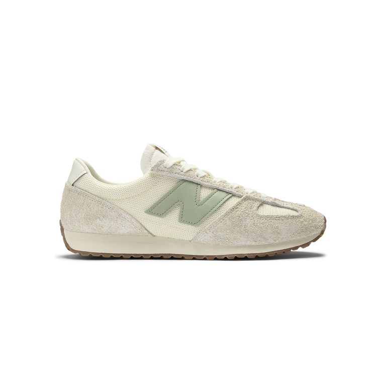 Zapatillas Urbano Unisex 471