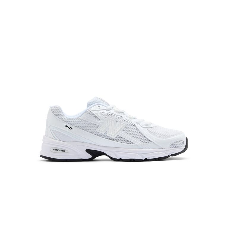 Zapatillas Urbano Hombre 740