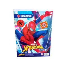 GENERICO - Cuaderno para dibujar Papel blanco de 20 hojas