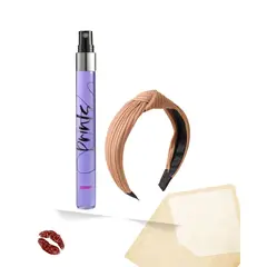 CYZONE - PERFUME PRINTS MAS VINCHA