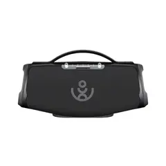 XDOBO - Parlante BMTL Wow Max Negro 300W