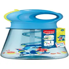 MAPED - MINIZ BOTELLA ECOZEN 500ML MAPACHE 873101