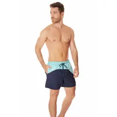 CHAMELA - ROPA DE BAÑO HOMBRE 42015