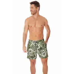 CHAMELA - ROPA DE BAÑO HOMBRE 41985