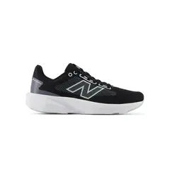 NEW BALANCE - Zapatillas Running Mujer Zapatillas 413