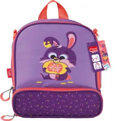 MAPED - MINIZ BOLSA DE COMIDA CONEJO 879002