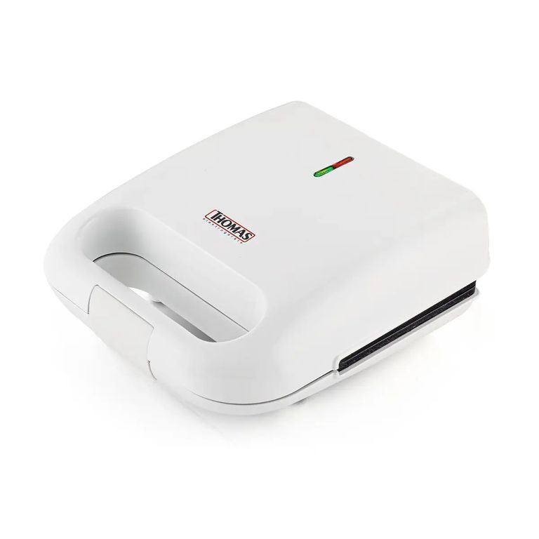Sandwichera Antiadherente 750w