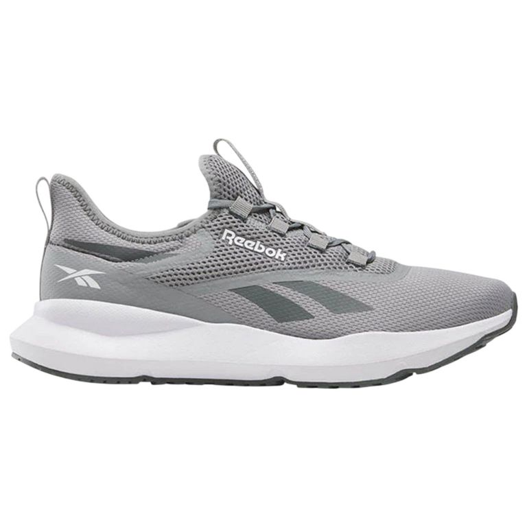 Zapatilla Citryride 100209947 Gris para Hombre