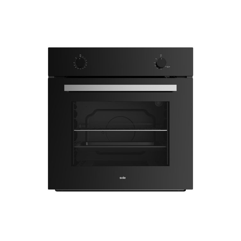 Horno Empotrable GLP-GN SOLHO023V2