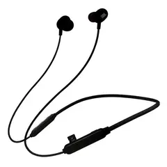 GENERICO - Audífonos Inalámbricos Beats Flex Conexión Bluetooth Color Negro